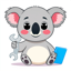 ToolKoala